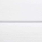 Siding-white Siding-white