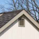 Upgrade - Garden Vent