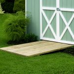 Upgrade_Ramp