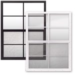 Window 18x27