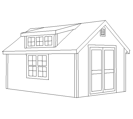 frontier-dormer-on-classic