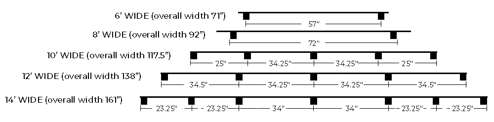 skid-diagram-0